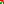 Destellos dst-9490506