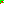 Destellos dst-949051