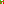 Destellos dst-9490516