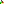 Destellos dst-949052