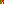Destellos dst-9490524