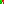 Destellos dst-9490526