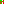 Destellos dst-9490527
