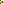 Destellos dst-949053