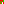 Destellos dst-9490536