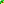 Destellos dst-949054