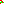 Destellos dst-949056