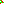 Destellos dst-949057
