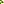 Destellos dst-949059