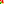 Destellos dst-949060