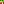 Destellos dst-9490604