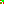 Destellos dst-9490609