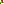 Destellos dst-949061