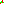 Destellos dst-949062