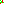 Destellos dst-949063