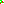 Destellos dst-949064