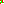Destellos dst-949067