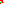 Destellos dst-949068