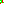 Destellos dst-949070