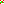 Destellos dst-949079