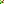 Destellos dst-949080