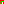 Destellos dst-9490807