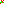 Destellos dst-949081