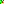 Destellos dst-949082