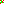 Destellos dst-949083