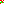 Destellos dst-949084