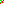 Destellos dst-949085