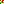 Destellos dst-949088