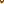 Destellos dst-94909