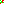 Destellos dst-949090