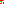 Destellos dst-9490904