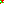 Destellos dst-949091