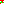 Destellos dst-949092