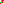 Destellos dst-949093