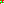 Destellos dst-949094