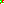 Destellos dst-949095