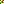 Destellos dst-949096