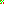 Destellos dst-9490964