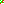 Destellos dst-949098