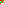 Destellos dst-949101
