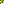 Destellos dst-949104