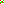 Destellos dst-949106
