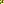 Destellos dst-949115