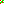 Destellos dst-949125