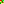 Destellos dst-949128