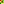 Destellos dst-949135